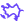 GeoAzərbaycan