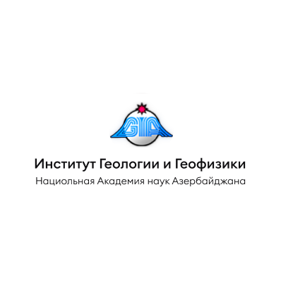 Нефть и газ Азербайджана в XXI веке